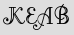 Security Captcha