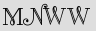 Security Captcha