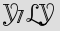 Security Captcha