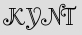 Security Captcha