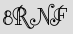 Security Captcha