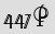Security Captcha