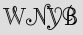 Security Captcha