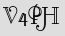 Security Captcha