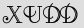Security Captcha