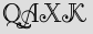 Security Captcha