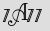 Security Captcha