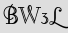 Security Captcha