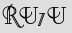 Security Captcha