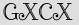Security Captcha
