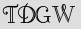 Security Captcha