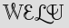 Security Captcha