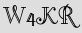 Security Captcha