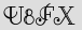 Security Captcha