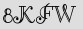 Security Captcha