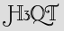Security Captcha