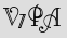 Security Captcha