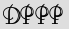 Security Captcha