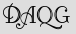 Security Captcha