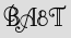 Security Captcha