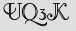 Security Captcha