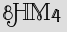 Security Captcha