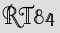 Security Captcha