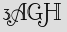 Security Captcha