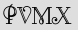 Security Captcha