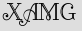 Security Captcha