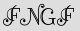 Security Captcha