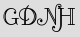 Security Captcha