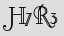 Security Captcha