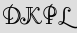 Security Captcha