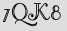 Security Captcha