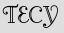 Security Captcha