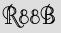 Security Captcha