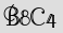 Security Captcha