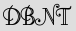 Security Captcha