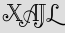 Security Captcha
