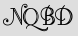 Security Captcha