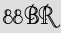 Security Captcha