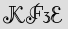 Security Captcha