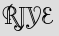 Security Captcha
