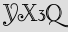 Security Captcha