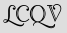 Security Captcha