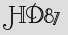 Security Captcha