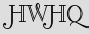 Security Captcha