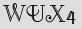 Security Captcha