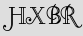Security Captcha